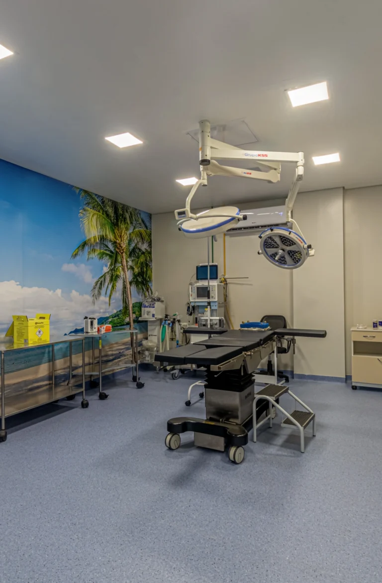 clinica-img11-danilocastro-