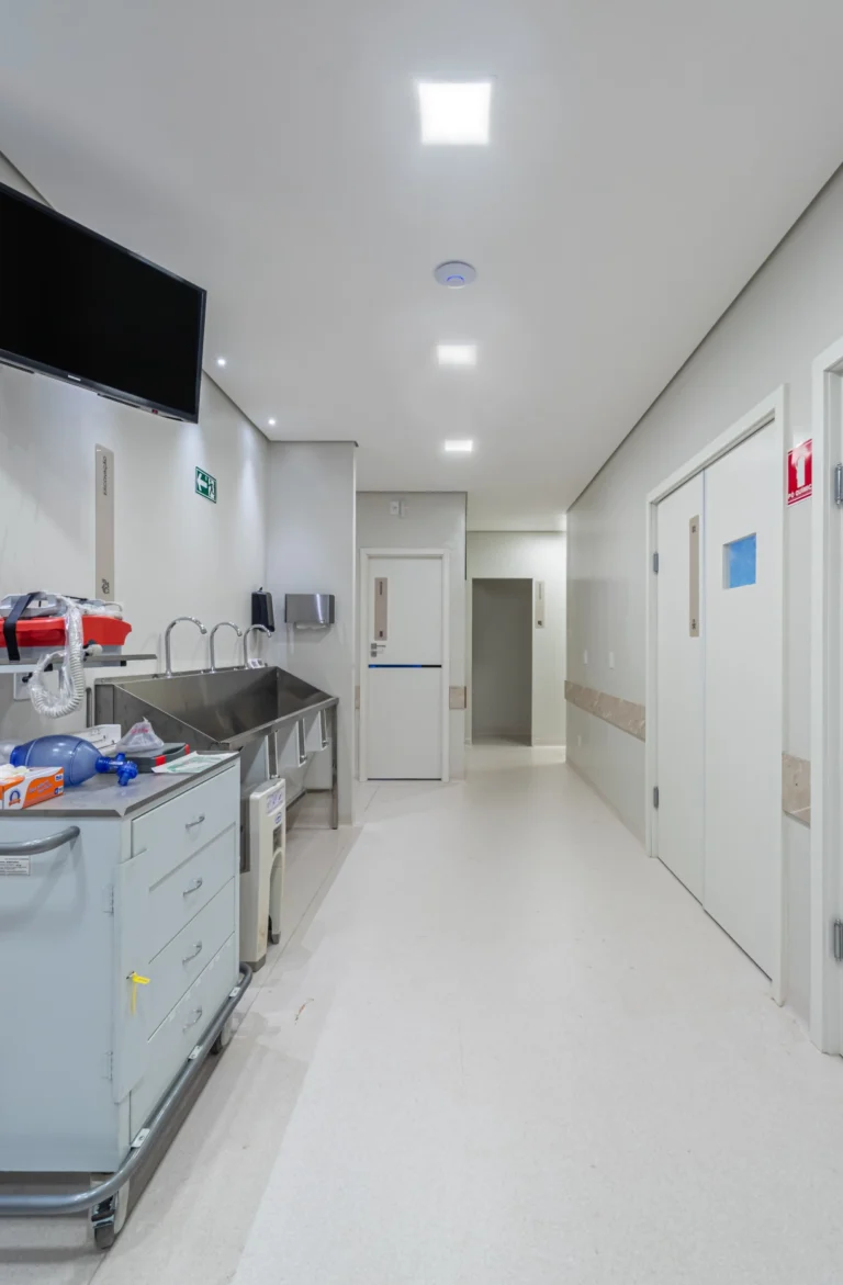 clinica-img12-danilocastro-