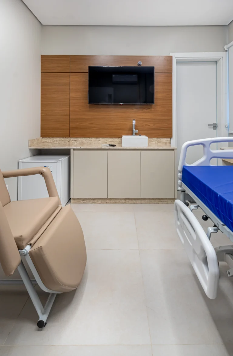 clinica-img34-danilocastro-